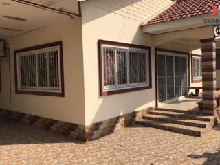 For sale 2 bed house in Sattahip, Chonburi