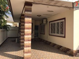 For sale 2 bed house in Sattahip, Chonburi