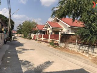 For sale 2 bed house in Sattahip, Chonburi
