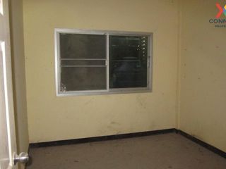 For sale 2 bed townhouse in Pluak Daeng, Rayong