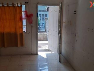 For sale 3 bed townhouse in Lam Luk Ka, Pathum Thani