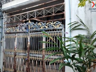 For sale 6 Beds townhouse in Lam Luk Ka, Pathum Thani