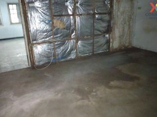 For sale 6 Beds townhouse in Lam Luk Ka, Pathum Thani