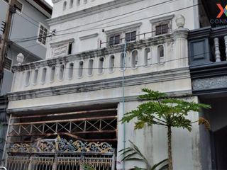 For sale 6 Beds townhouse in Lam Luk Ka, Pathum Thani