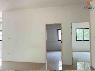 For sale 3 bed house in Mueang Nakhon Ratchasima, Nakhon Ratchasima