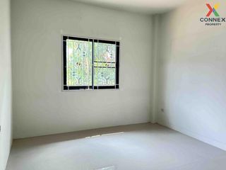 For sale 3 bed house in Mueang Nakhon Ratchasima, Nakhon Ratchasima