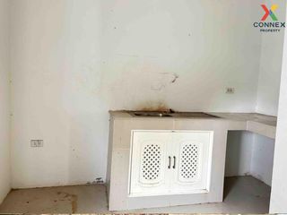 For sale 3 bed house in Mueang Nakhon Ratchasima, Nakhon Ratchasima