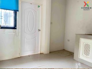 For sale 3 bed house in Mueang Nakhon Ratchasima, Nakhon Ratchasima