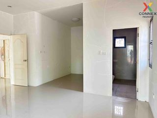 For sale 3 bed house in Mueang Nakhon Ratchasima, Nakhon Ratchasima