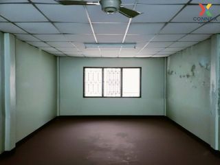 For sale 1 bed retail Space in Phra Nakhon, Bangkok