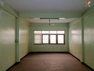 For sale 1 bed retail Space in Phra Nakhon, Bangkok