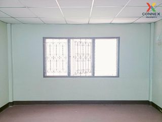 For sale 1 bed retail Space in Phra Nakhon, Bangkok