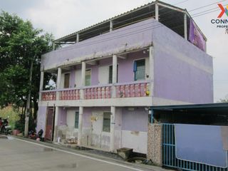 For sale 12 bed apartment in Khlong Luang, Pathum Thani