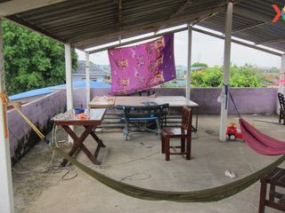 For sale 12 bed apartment in Khlong Luang, Pathum Thani