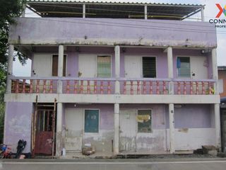 For sale 12 bed apartment in Khlong Luang, Pathum Thani