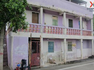 For sale 12 bed apartment in Khlong Luang, Pathum Thani