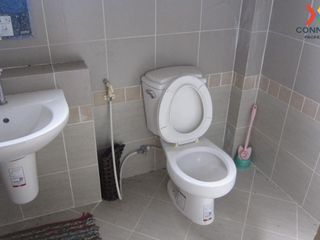 For sale 3 Beds house in Nikhom Phatthana, Rayong