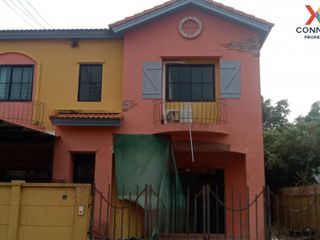 For sale 3 Beds house in Nikhom Phatthana, Rayong
