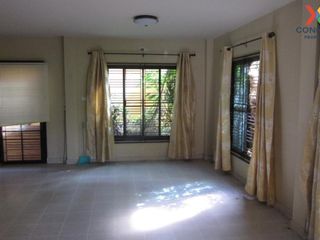 For sale 3 Beds house in Nikhom Phatthana, Rayong