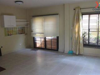 For sale 3 Beds house in Nikhom Phatthana, Rayong