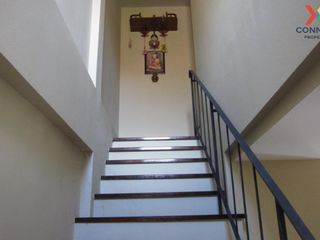 For sale 3 Beds house in Nikhom Phatthana, Rayong