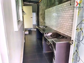 For sale 2 Beds house in Nikhom Phatthana, Rayong