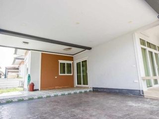 For sale 3 bed house in Sattahip, Chonburi