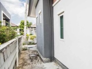 For sale 3 bed house in Sattahip, Chonburi