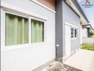 For sale 3 bed house in Sattahip, Chonburi