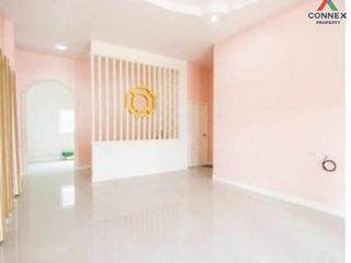 For sale 3 bed house in Sattahip, Chonburi