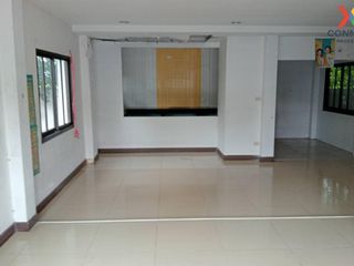 For sale 3 bed house in Khlong Luang, Pathum Thani
