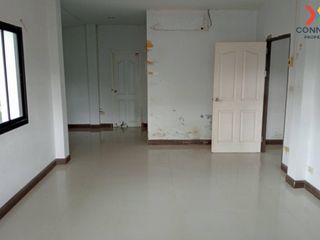 For sale 3 bed house in Khlong Luang, Pathum Thani