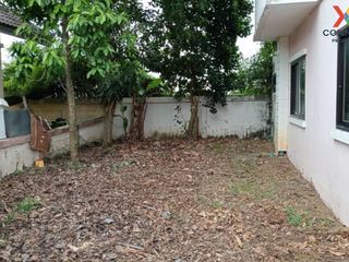 For sale 3 bed house in Khlong Luang, Pathum Thani