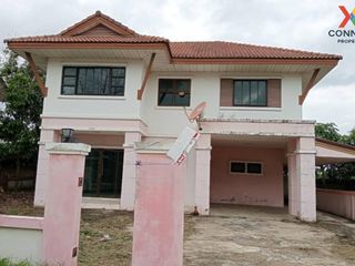 For sale 3 bed house in Khlong Luang, Pathum Thani