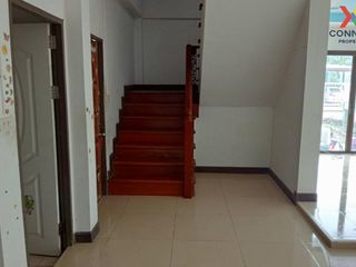 For sale 3 bed house in Khlong Luang, Pathum Thani