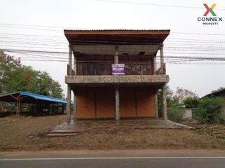 For sale 1 Beds house in Wang Sam Mo, Udon Thani