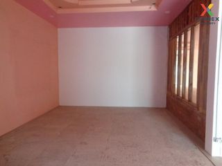 For sale 1 Beds house in Wang Sam Mo, Udon Thani