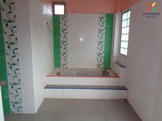 For sale 1 Beds house in Wang Sam Mo, Udon Thani