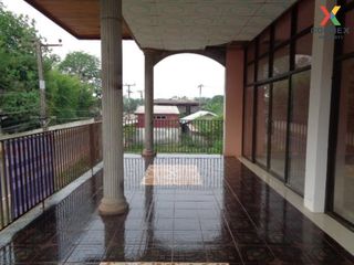 For sale 1 Beds house in Wang Sam Mo, Udon Thani