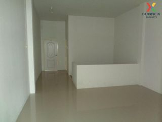 For sale 4 Beds retail Space in Mueang Udon Thani, Udon Thani
