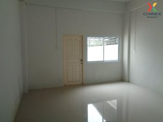 For sale 4 Beds retail Space in Mueang Udon Thani, Udon Thani