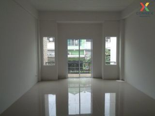 For sale 4 Beds retail Space in Mueang Udon Thani, Udon Thani