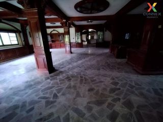 For sale 7 Beds house in Kumphawapi, Udon Thani