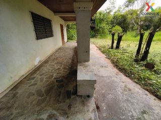 For sale 7 Beds house in Kumphawapi, Udon Thani