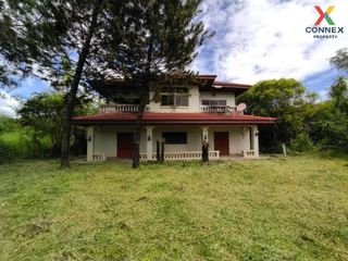 For sale 7 Beds house in Kumphawapi, Udon Thani