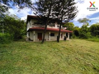 For sale 7 Beds house in Kumphawapi, Udon Thani