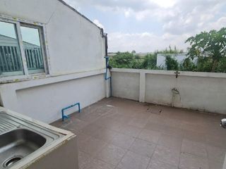 For sale 3 Beds townhouse in Pluak Daeng, Rayong