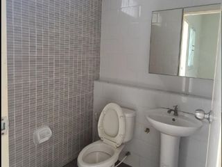 For sale 3 Beds townhouse in Pluak Daeng, Rayong