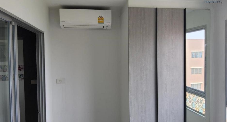 For sale 1 Beds condo in Chom Thong, Bangkok