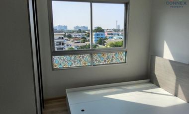 For sale 1 Beds condo in Chom Thong, Bangkok